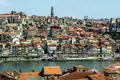Nómadas digitais pressionam oferta de alojamentos em Lisboa e Porto