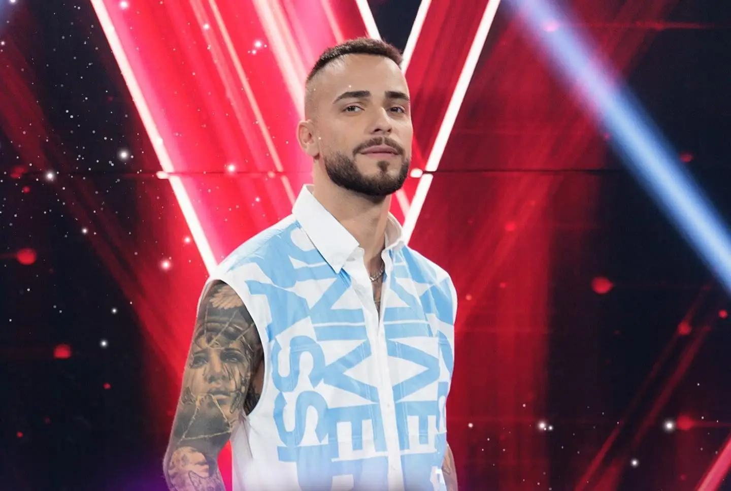 Diogo Piçarra