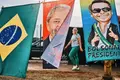 Bolha bolsonarista em pleno Rio