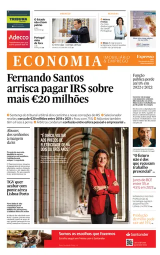 Economia