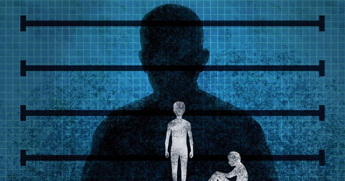 Acusações de abusos sexuais e de violação: creches de Paris enfrentam escândalo de pedofilia sem precedentes