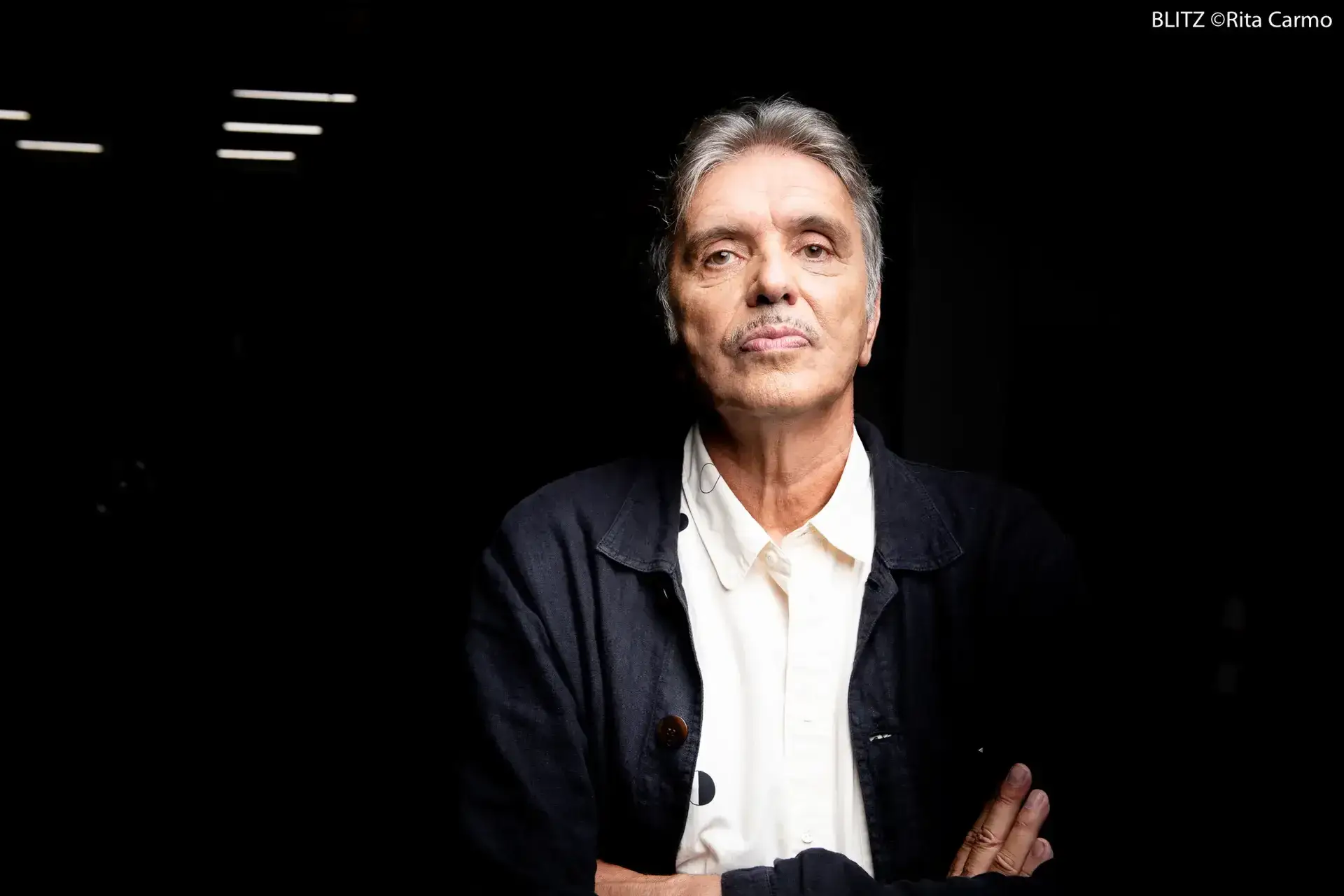 A luta das Fado Bicha e os sonhos de Rui Reininho. A programação musical do Doclisboa, que começa hoje