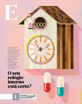 REVISTA E