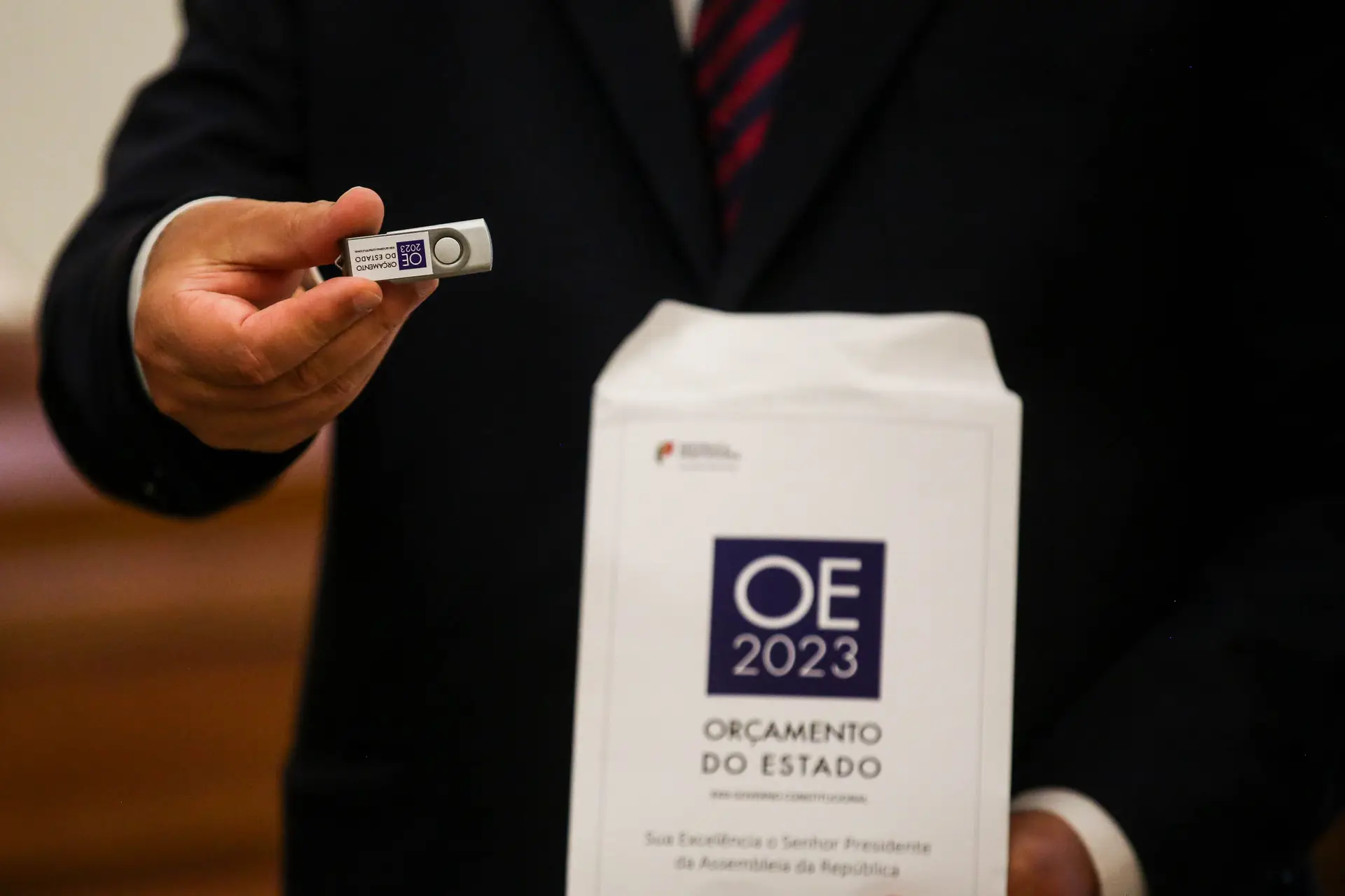 “Fala-se muito de incerteza mas, na verdade, há uma certeza: a de que o cenário vai piorar”. Os alertas do CES à proposta de OE2023