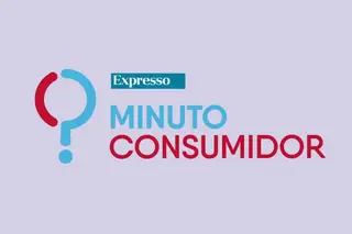 O ABC do dia a dia do consumidor. Veja aqui todos os vídeos do Minuto Consumidor