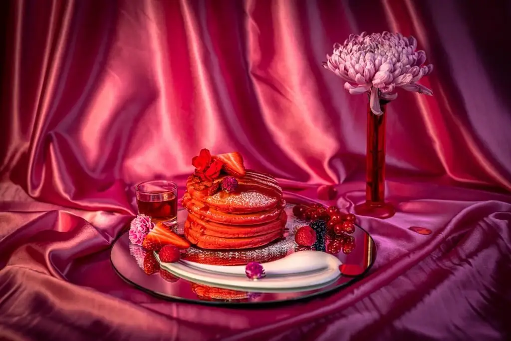 “Brunchar” sabores do mundo e ver a vida cor-de-rosa em Lisboa