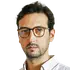Markus Almeida