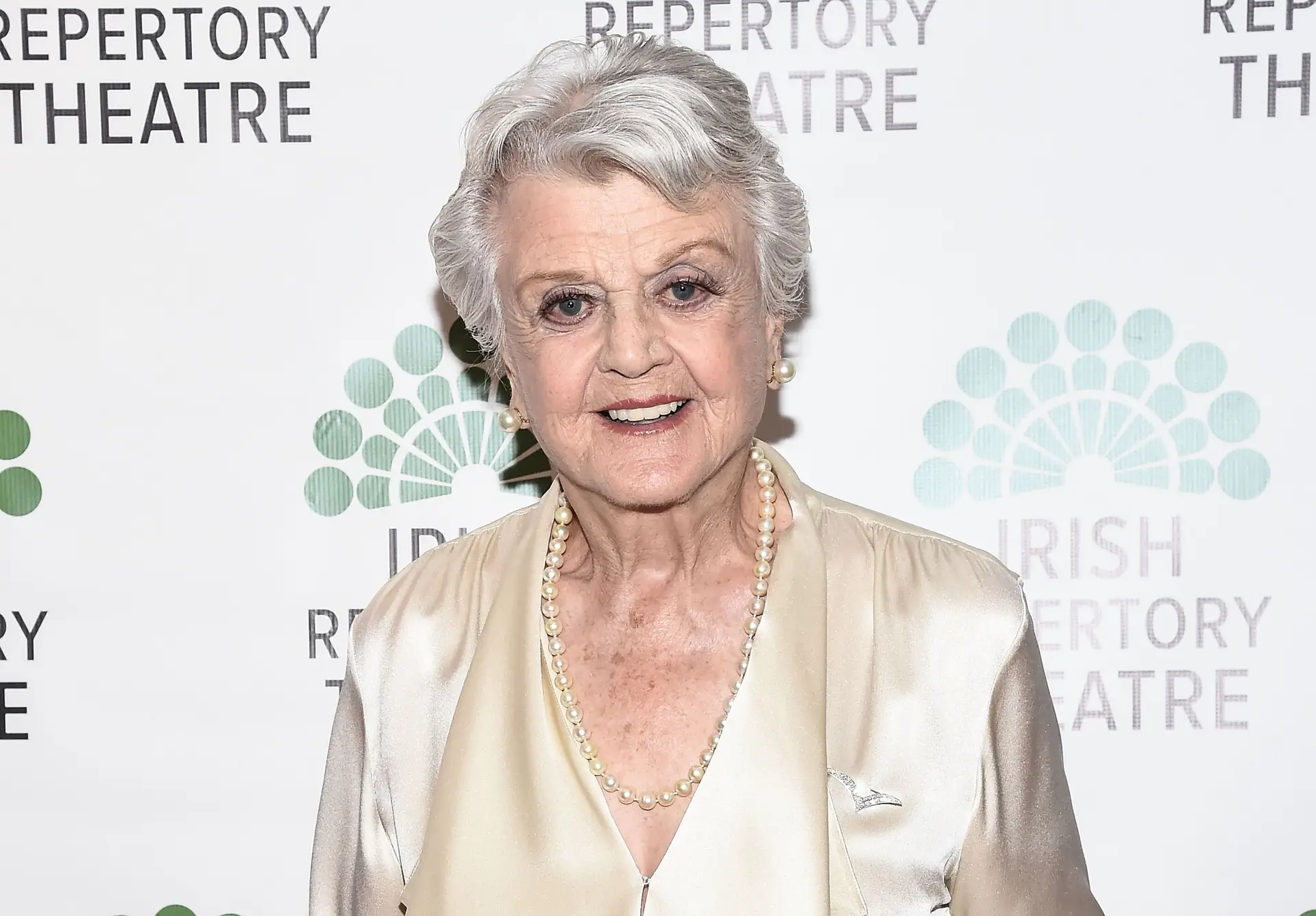 Morreu Angela Lansbury, atriz de “Crime, Disse Ela”
