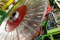 Tribunal de Contas vai fiscalizar o CERN