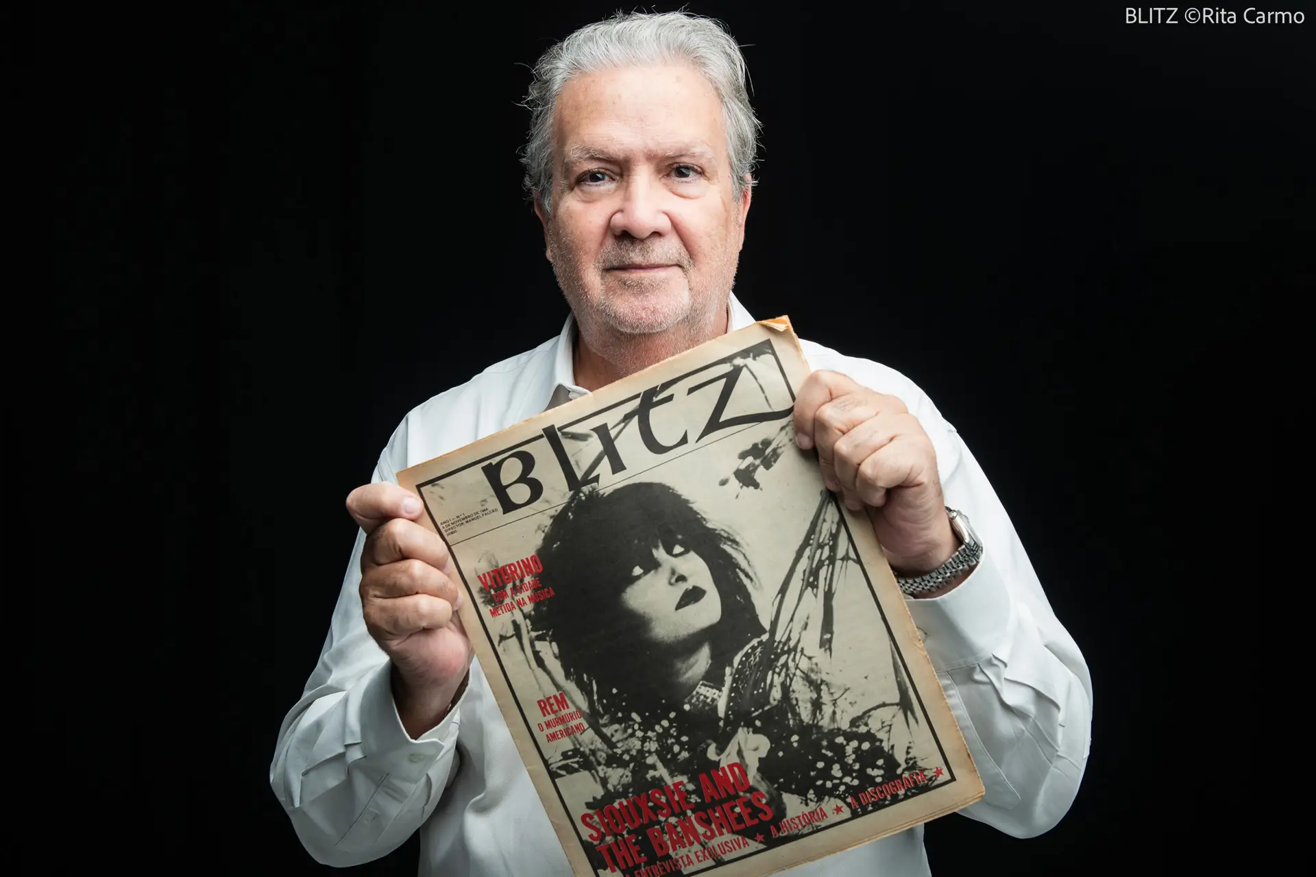 Manuel Falcão