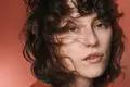 King Princess: (re)nasceu uma estrela?