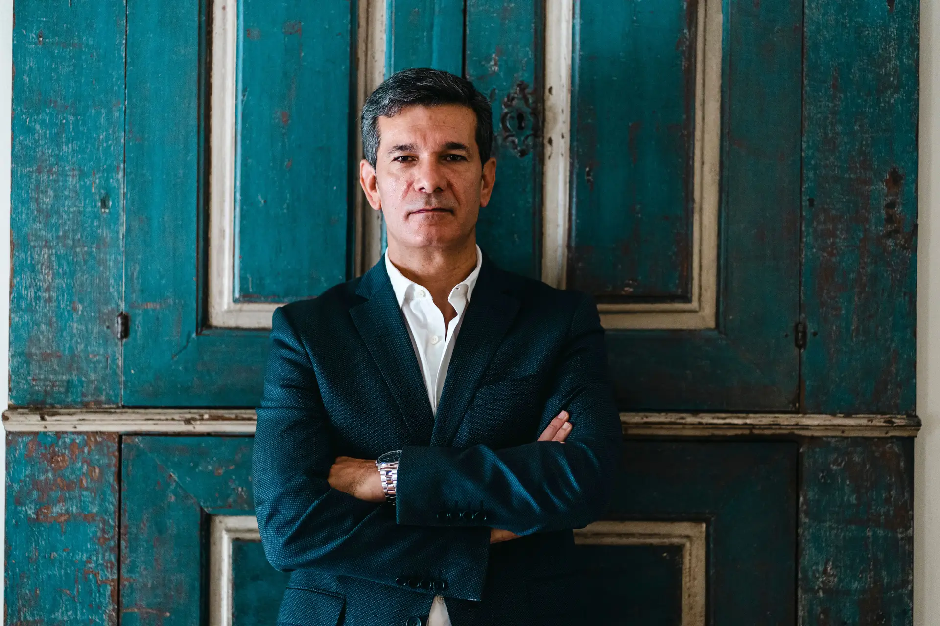 “A proteção ambiental saiu da agenda internacional e nem se vê forma de poder haver cooperação verdadeira”