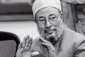 Yusuf al-Qaradawi
