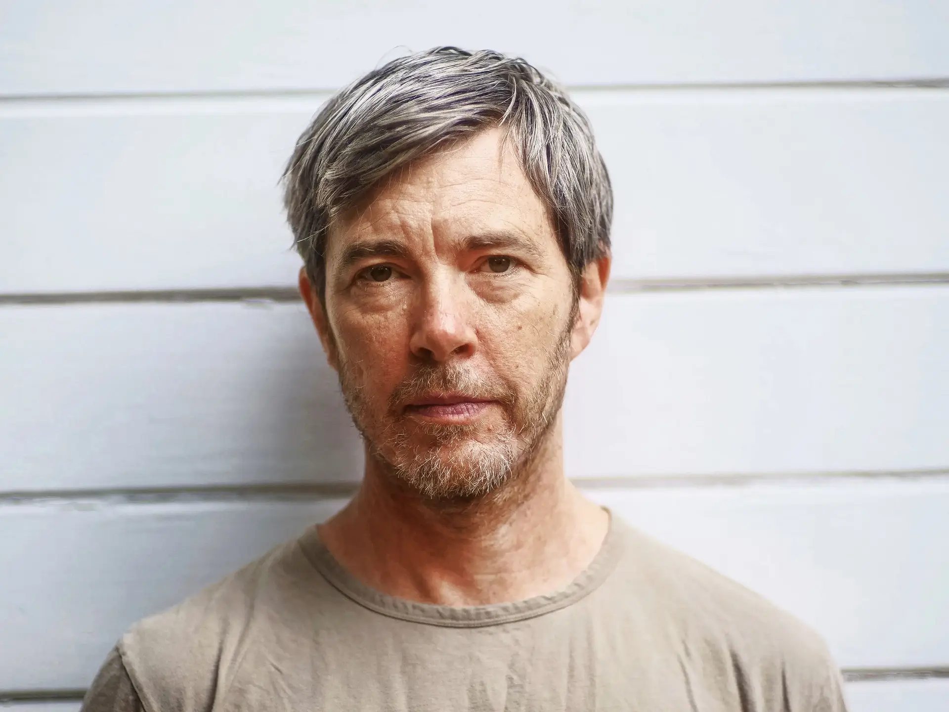 Os melhores de 2022: Bill Callahan no topo da montanha