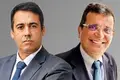 A proposta de Orçamento do Estado para 2023 é realista?
