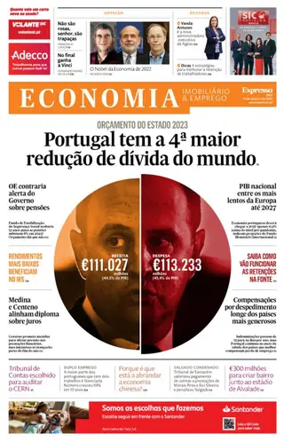 Folheto_MM_Portugal_Semana 47 by Media Markt Portugal - Issuu