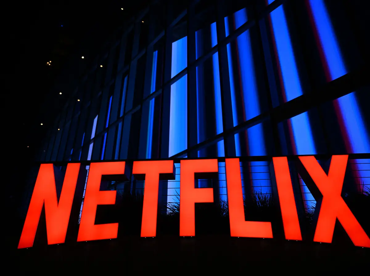 Netflix acaba com partilha de contas em Portugal - Cinema Sétima Arte