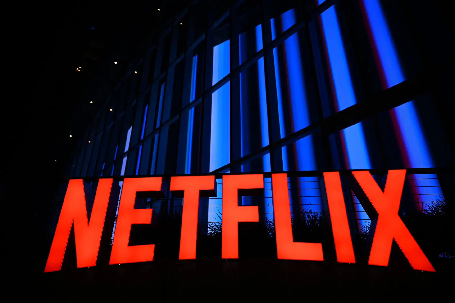 Netflix aumenta o investimento na Turquia com dez novos projetos - About  Netflix