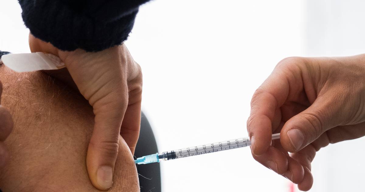 Supervacina contra a gripe à venda nas farmácias: saiba o que é, que proteção confere, quanto lhe custa e como pode ter acesso a ela