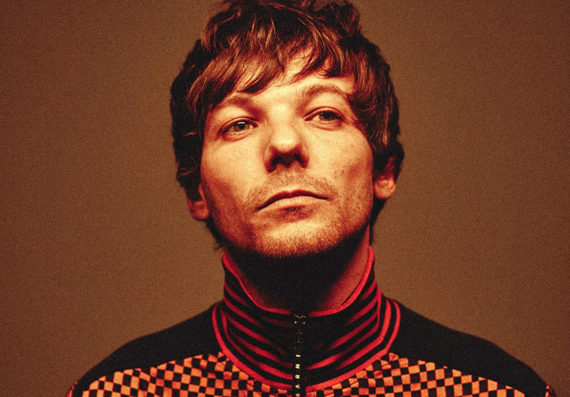 louis-tomlinson-ex-one-direction-d-concerto-em-portugal-no-pr-ximo