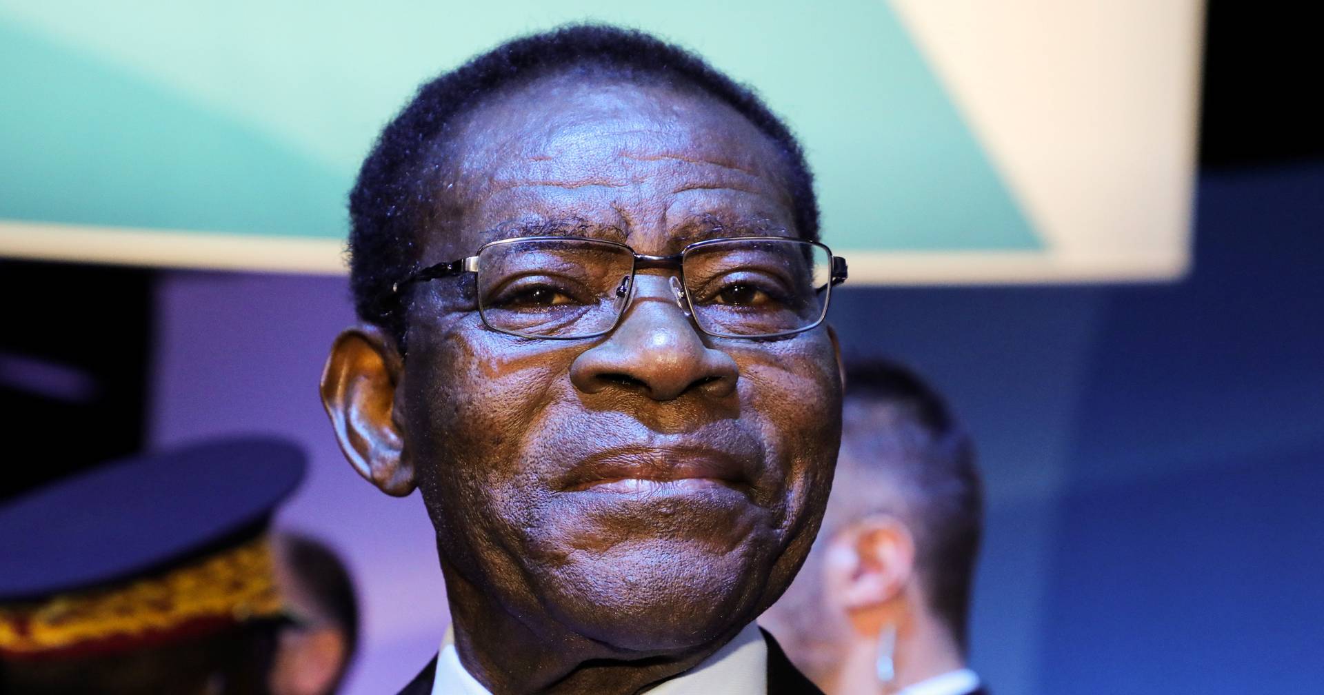 Angola pede a Obiang que interceda no caso da invasão da casa do presidente da CEEAC no Gabão