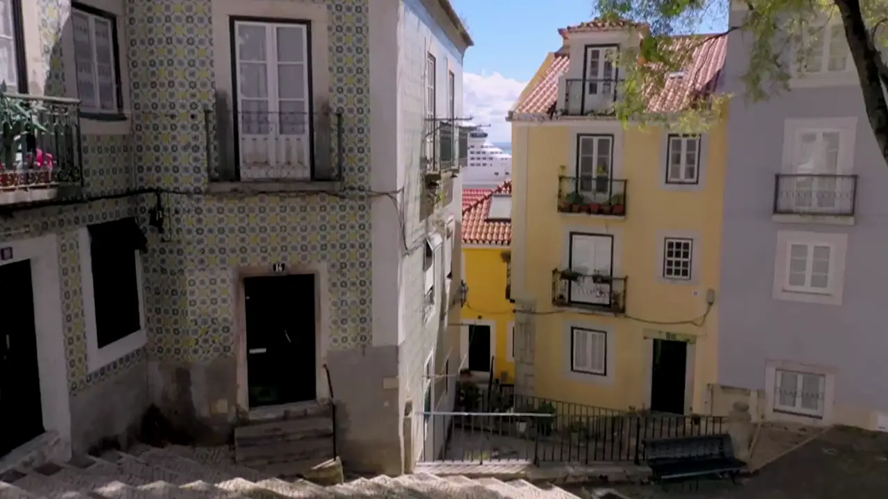 Faturação da rede imobiliária Century 21 Portugal até setembro sobe 38%