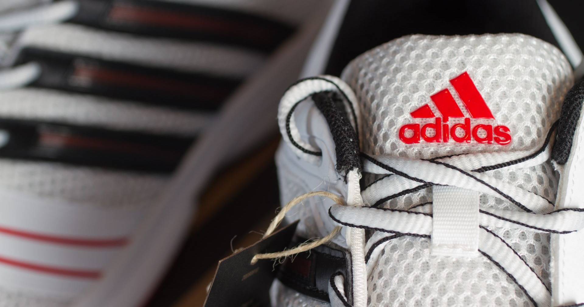 Ministério do Trabalho desconhece intenção oficial de despedimentos na Adidas