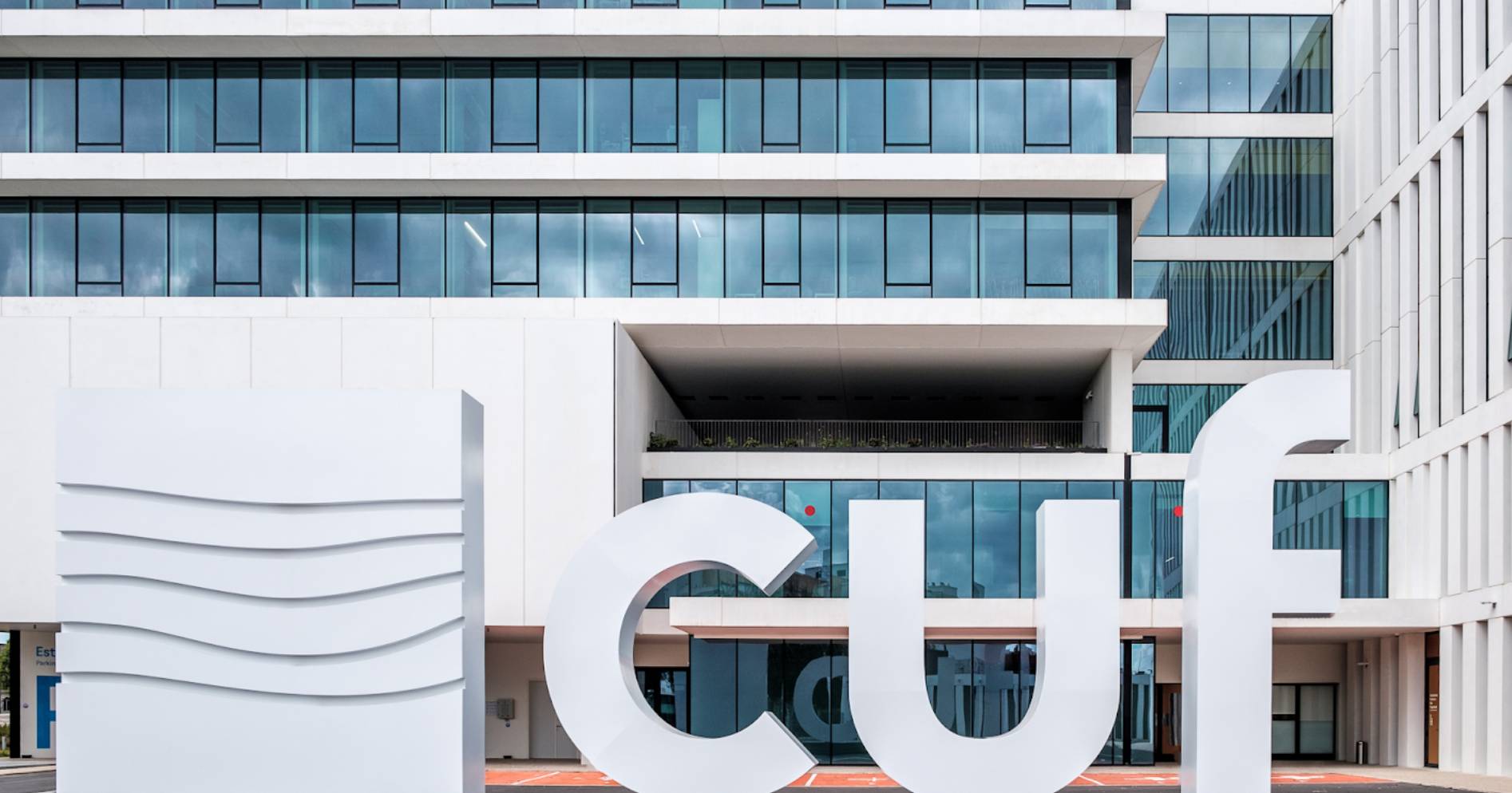 CUF chega a acordo para comprar Hospital Internacional dos Açores