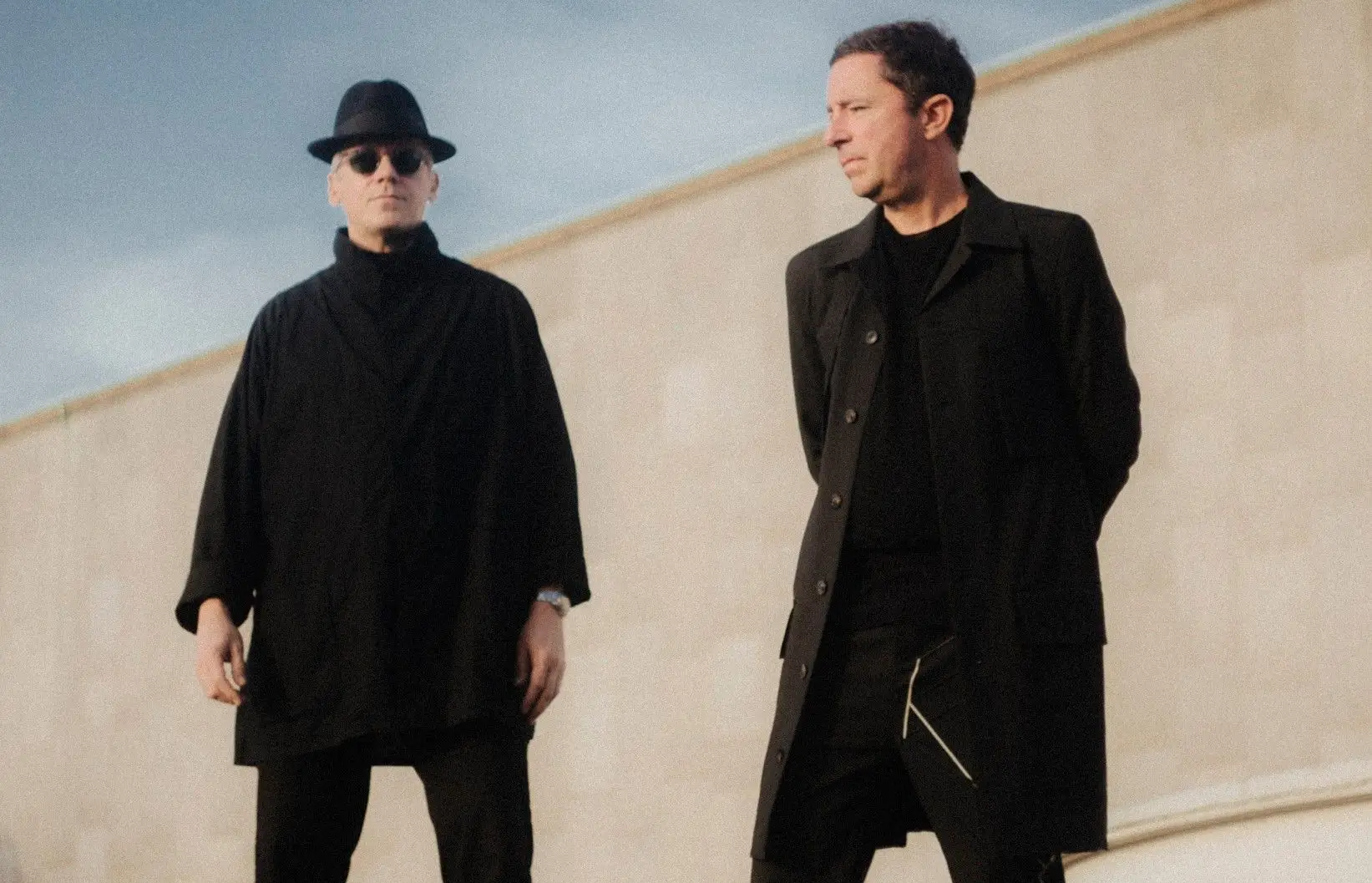 Cinematic Orchestra