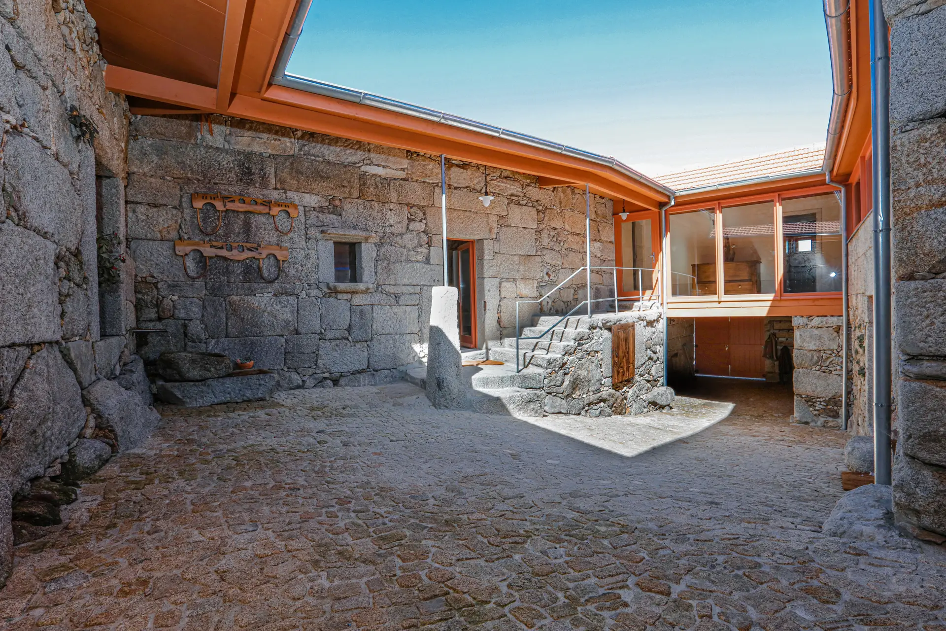 Quinta da Riba Má