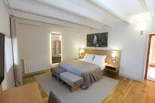 Quinta da Riba Má