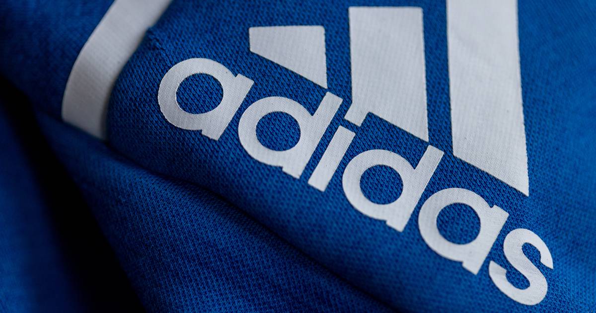 Lucro da Adidas derrapa mais de 70% nos primeiros nove meses do ano