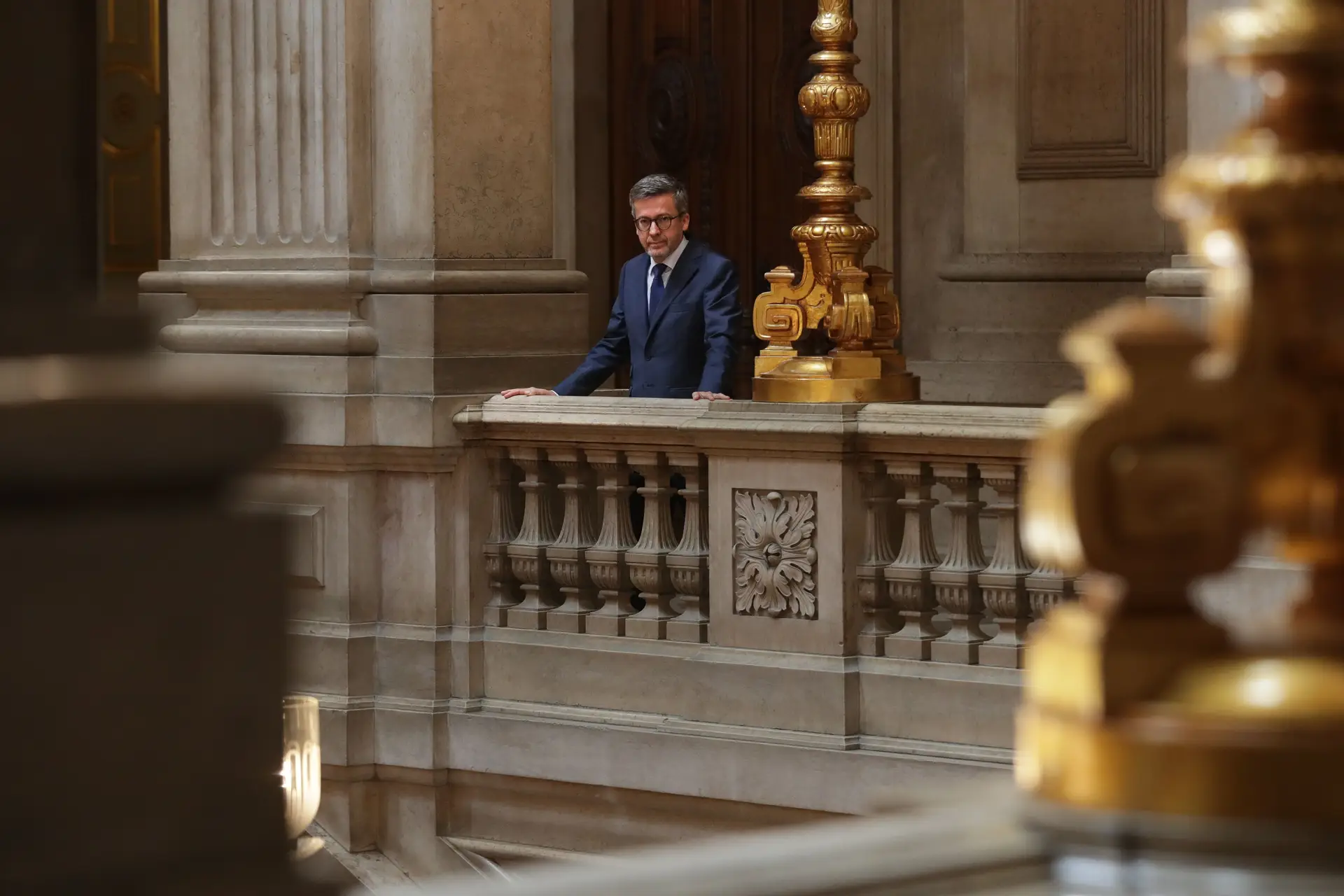 Plano de saúde de Moedas oferece teleconsultas ilimitadas a maiores de 65 anos, optometria e higiene oral para mais desfavorecidos