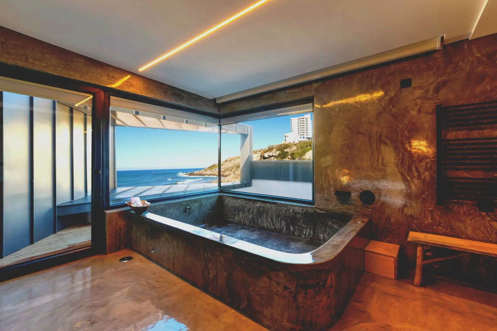 Well Hotel & Spa
