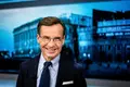 Ulf Kristersson. Governar para todos, mostrar a saída a muitos