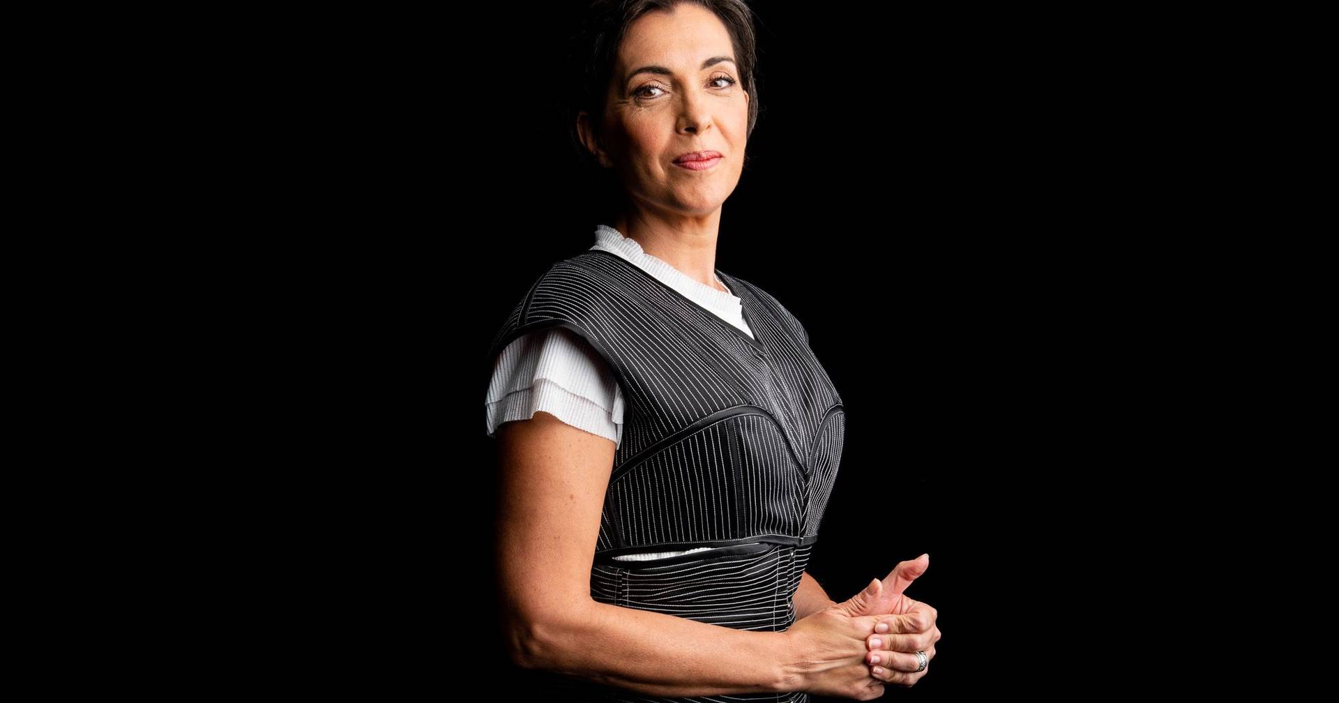 Teresa Salgueiro Fui A 14 Cantora A Fazer Uma Audi o Para Madredeus teresa-salgueiro-fui-a-14-cantora-a-fazer-uma-audi-o-para-madredeus