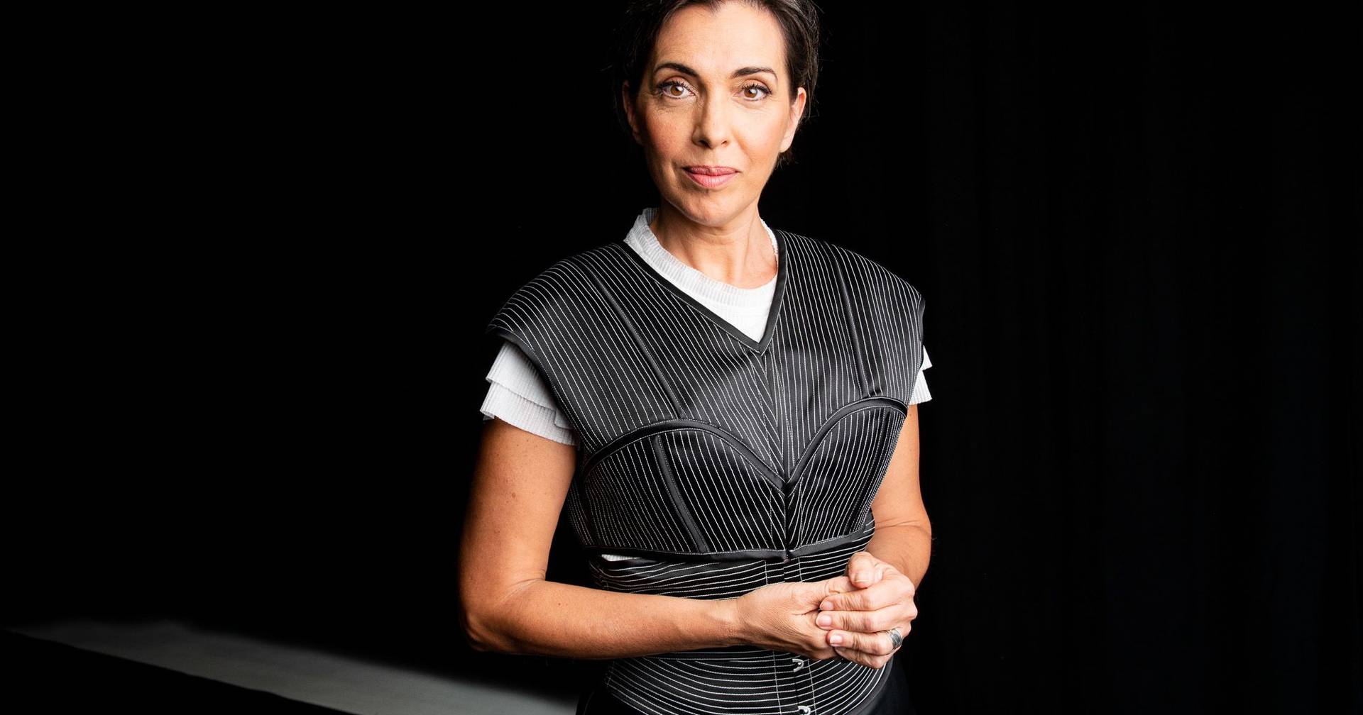 Teresa Salgueiro Sa Dos Madredeus Porque O Contrato Que Me Foi teresa-salgueiro-sa-dos-madredeus-porque-o-contrato-que-me-foi