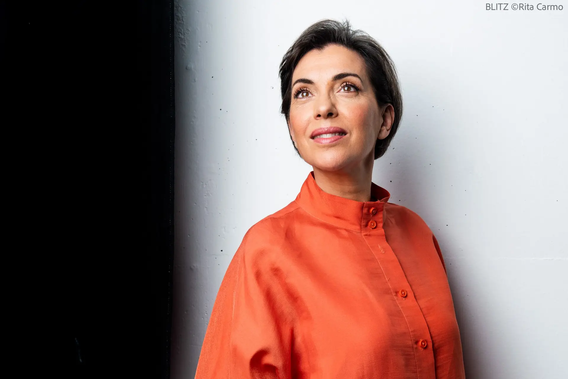 Teresa Salgueiro