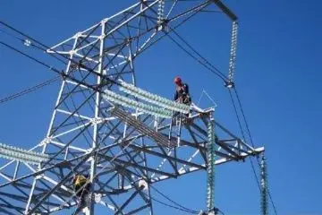 Taxa extraordinária sobre setor energético e distribuição vai aplicar-se em 2022 e 2023
