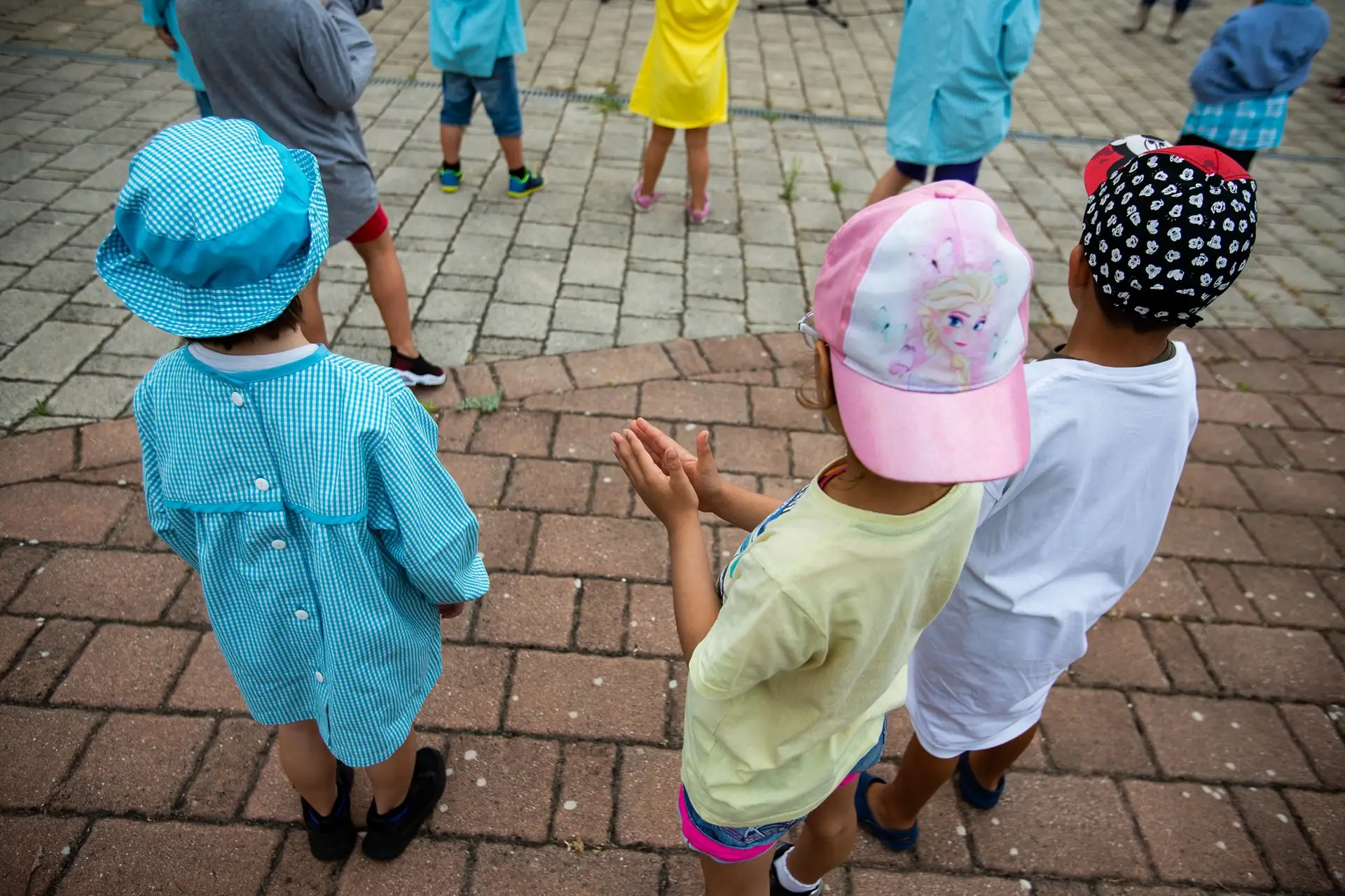 Há alunos sem leite escolar em Lisboa, Câmara culpa fornecedores, indústria nega incumprimento
