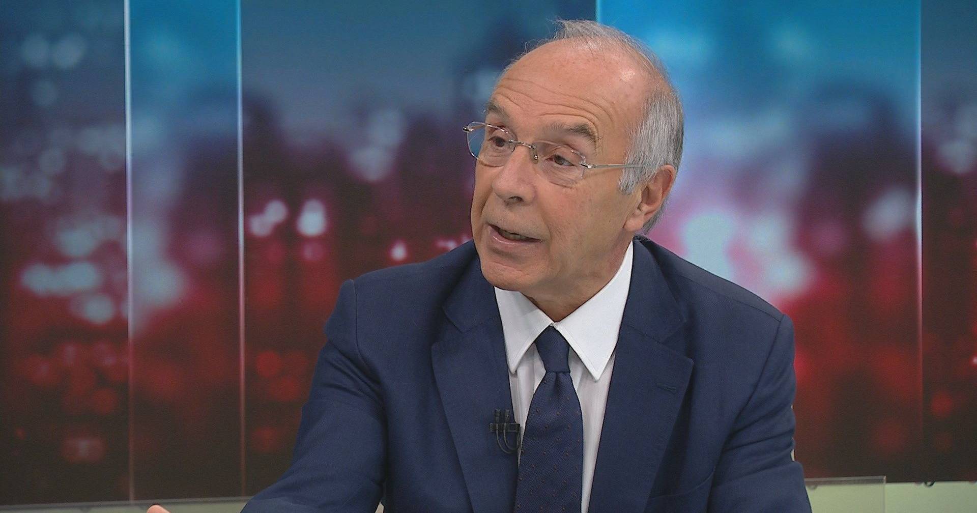 Potatoes, chicken, eggs, semiskimmed milk find out which foods will