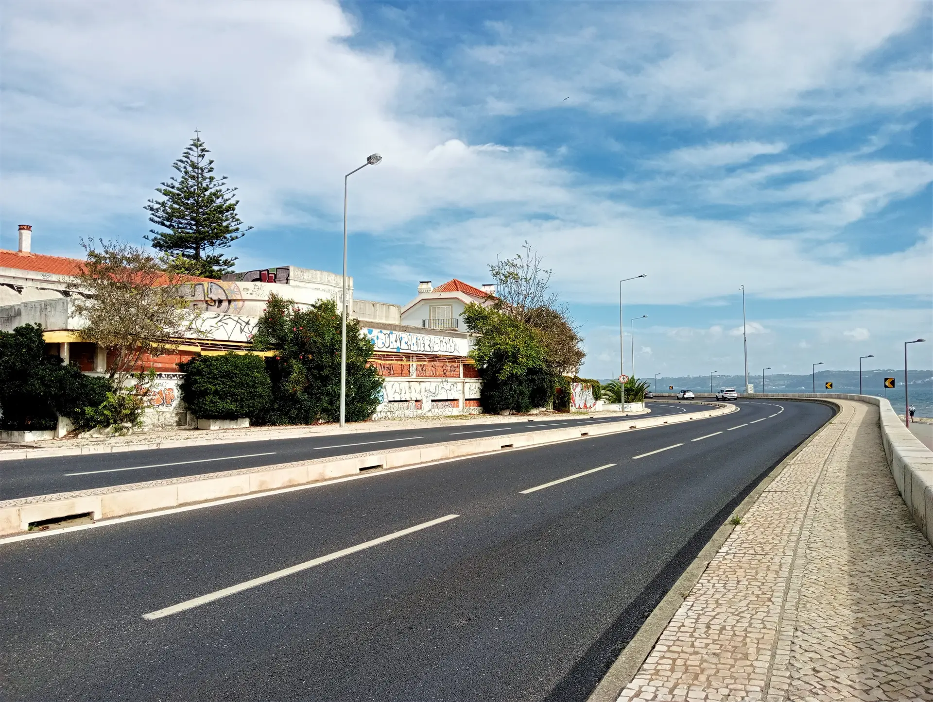 O restaurante Mónaco marcou várias gerações
