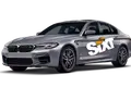 SIXT