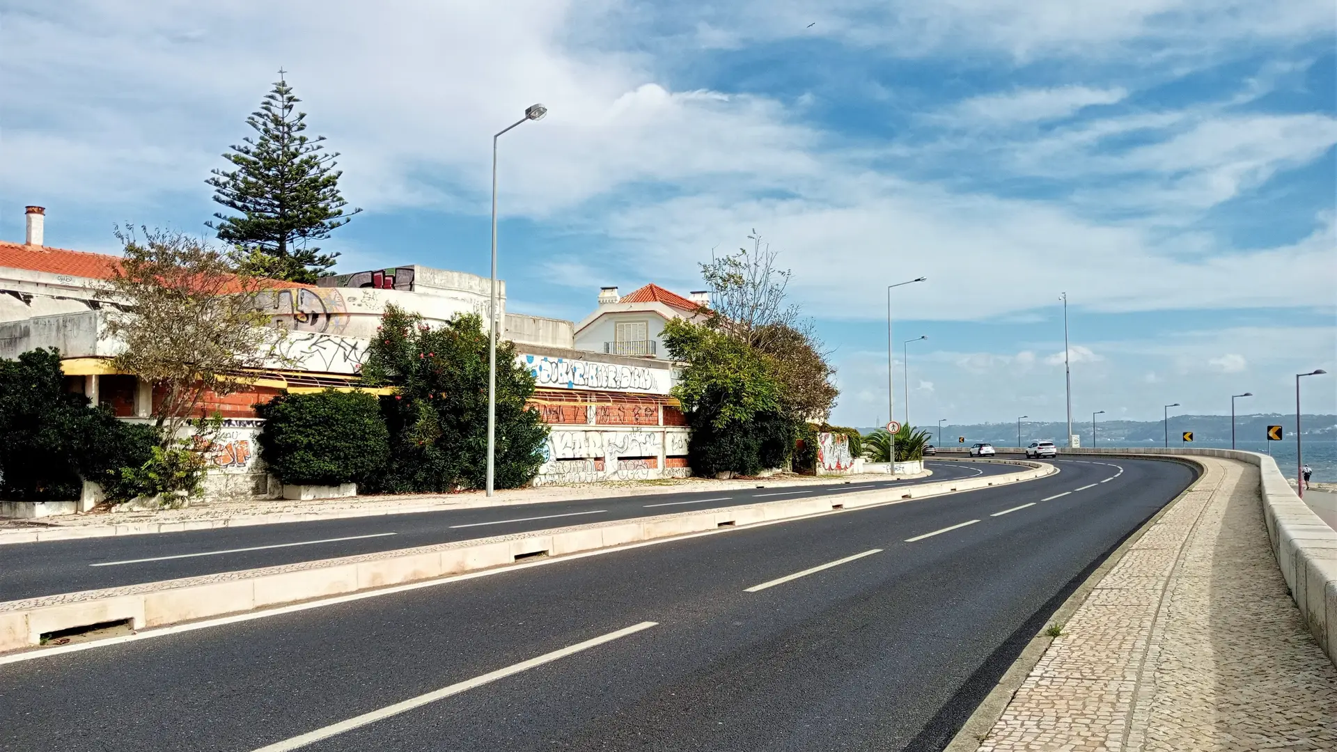1986: O apogeu, a degradação e a nova vida do Mónaco, o mais famoso restaurante da Marginal