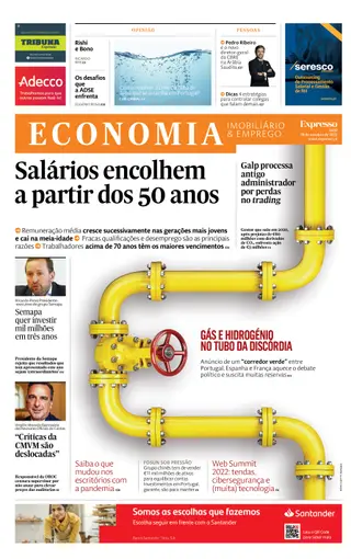 Economia