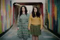 The Unthanks: apenas música lindíssima