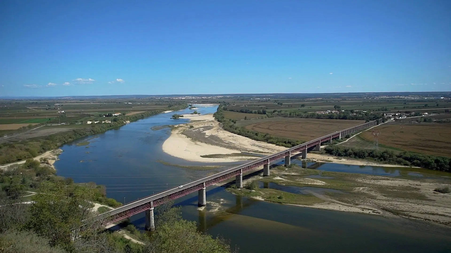 Santarém