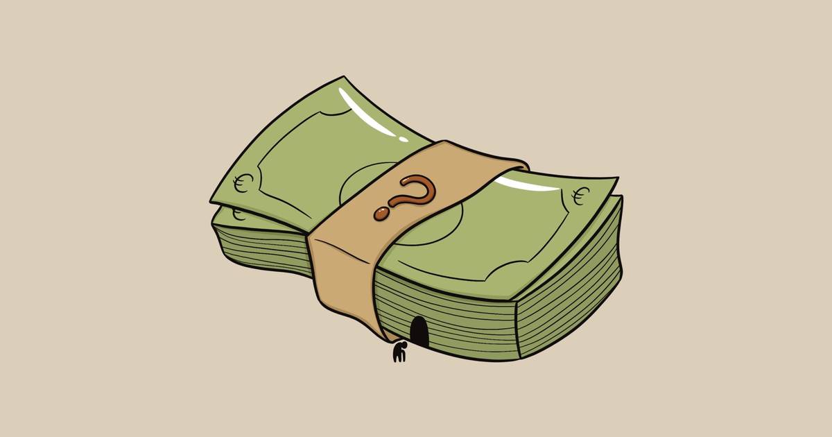 Quanto vale o negócio da 'economia prateada'