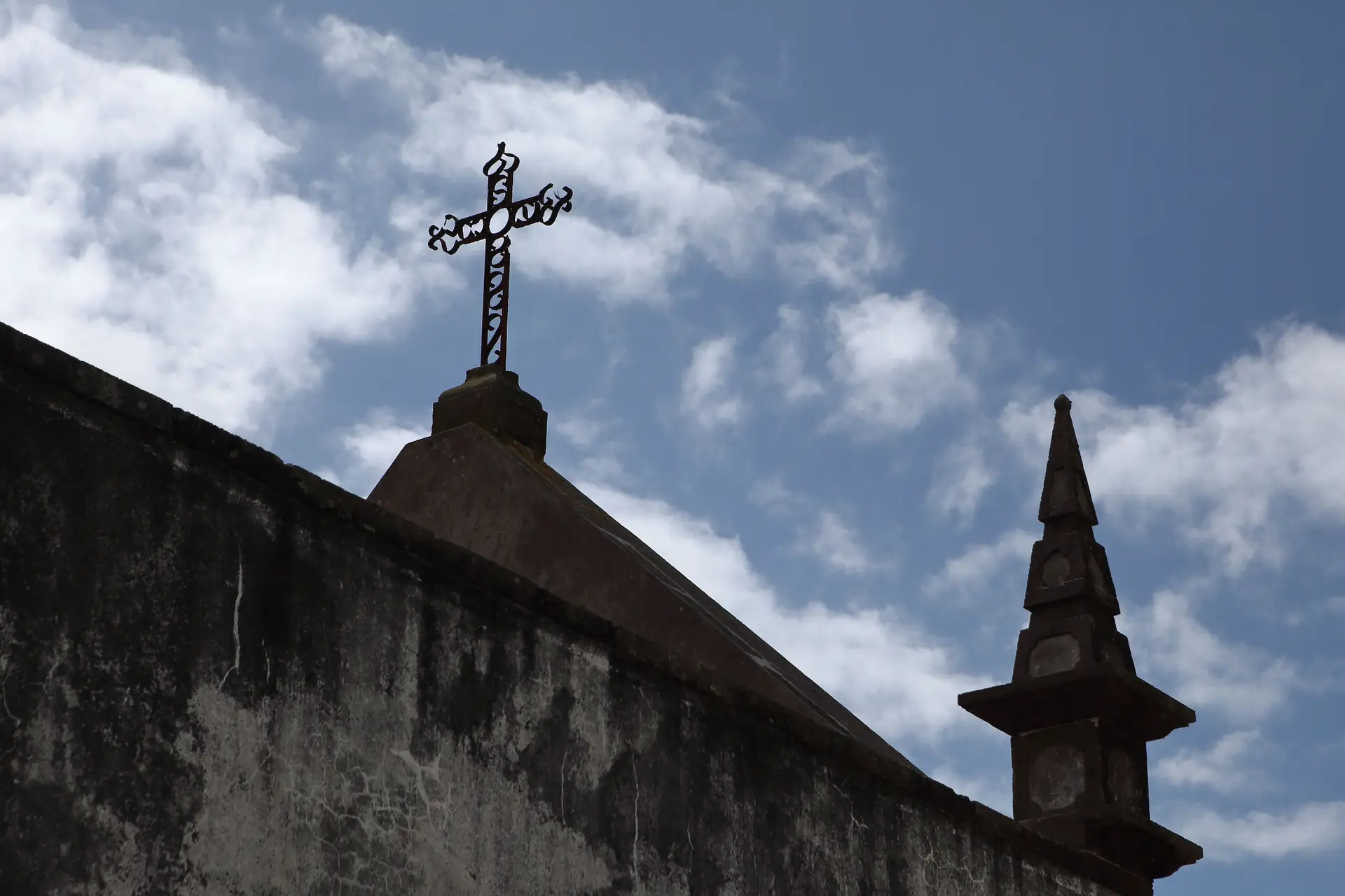 Abusos na Igreja: acaba hoje o prazo para ouvir denúncias, Comissão não vai fechar a porta, número de queixas continua a subir