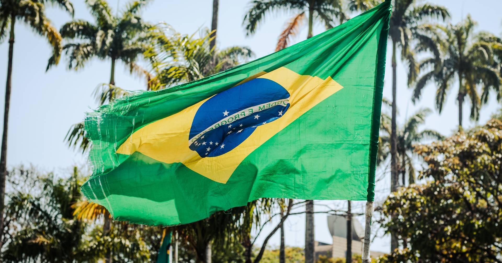 Camionistas que apoiam Bolsonaro bloqueiam 227 pontos em estradas do Brasil